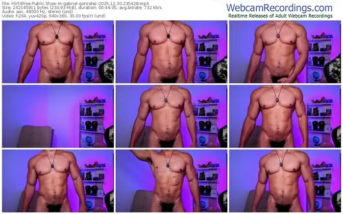 flirt4free-gabriel-gonzalez-12-30-2025-23-54-28