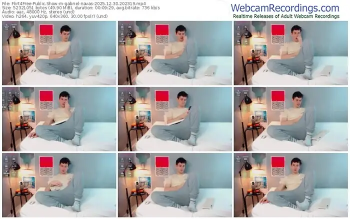 flirt4free-gabriel-navas-12-30-2025-20-23-19