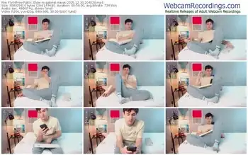 flirt4free-gabriel-navas-12-30-2025-20-40-29