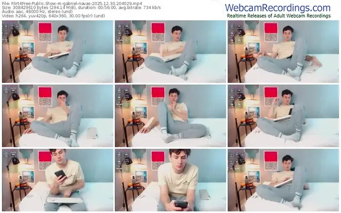flirt4free-gabriel-navas-12-30-2025-20-40-29