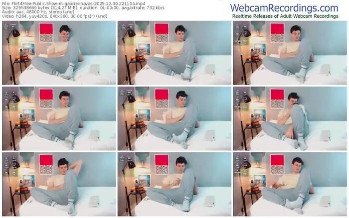flirt4free-gabriel-navas-12-30-2025-22-11-04