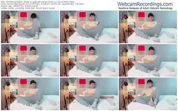 flirt4free-gabriel-navas-12-30-2025-23-33-01