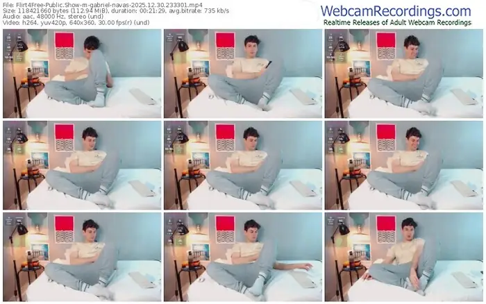 flirt4free-gabriel-navas-12-30-2025-23-33-01