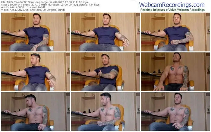 flirt4free-george-diesell-12-30-2025-21-11-03