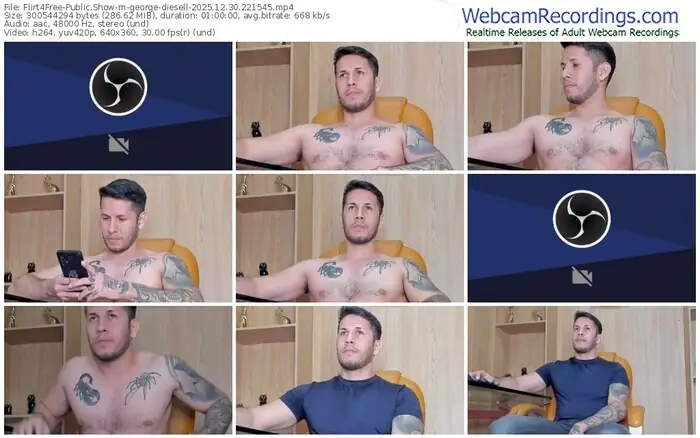 flirt4free-george-diesell-12-30-2025-22-15-45