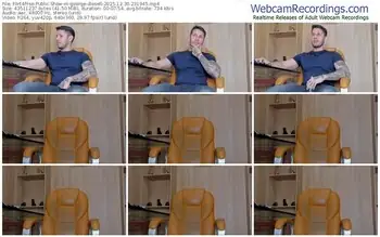 flirt4free-george-diesell-12-30-2025-23-19-45