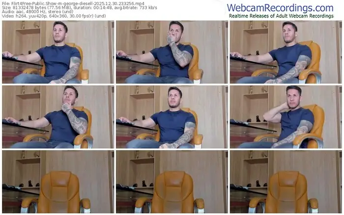 flirt4free-george-diesell-12-30-2025-23-32-56