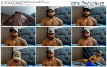 flirt4free-gianni-vitale-12-30-2025-23-46-58