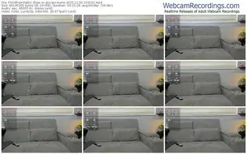 flirt4free-giorgio-leone-12-30-2025-19-31-32