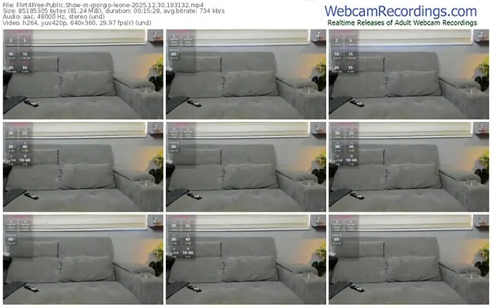 flirt4free-giorgio-leone-12-30-2025-19-31-32