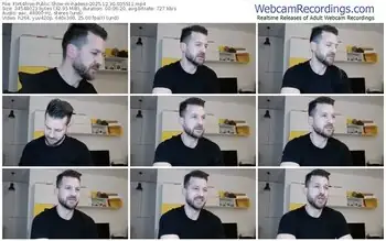 flirt4free-hadess-12-30-2025-03-55-11