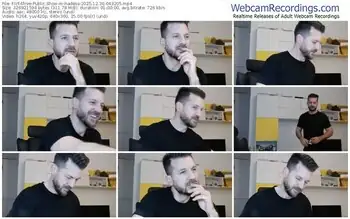 flirt4free-hadess-12-30-2025-04-32-05