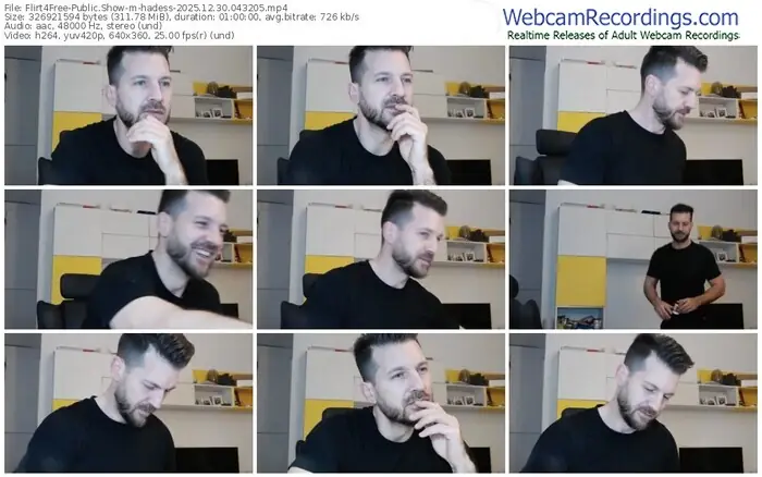 flirt4free-hadess-12-30-2025-04-32-05