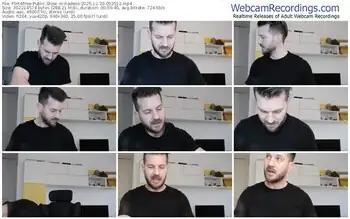 flirt4free-hadess-12-30-2025-05-35-12