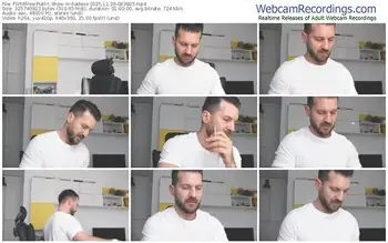 flirt4free-hadess-12-30-2025-08-36-03