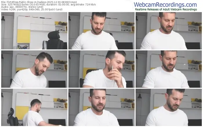 flirt4free-hadess-12-30-2025-08-36-03