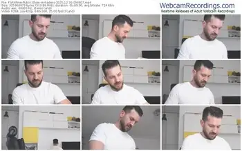 flirt4free-hadess-12-30-2025-09-46-07