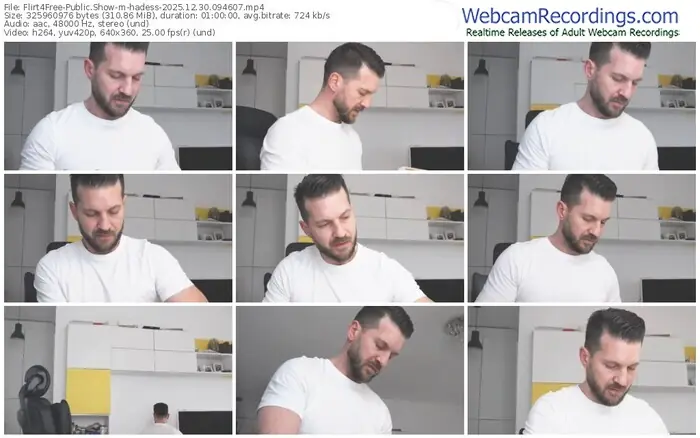 flirt4free-hadess-12-30-2025-09-46-07