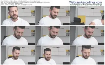 flirt4free-hadess-12-30-2025-10-48-53