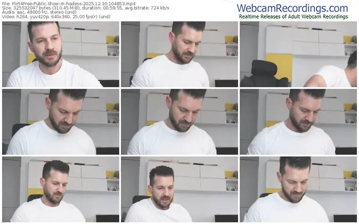 flirt4free-hadess-12-30-2025-10-48-53