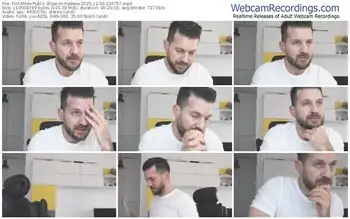 flirt4free-hadess-12-30-2025-12-47-57