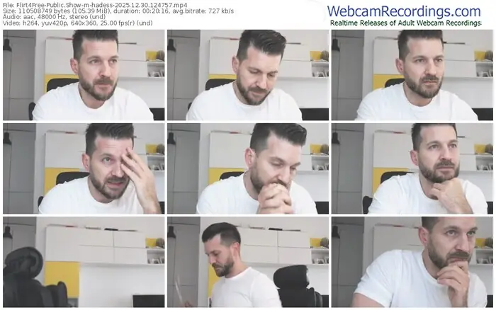 flirt4free-hadess-12-30-2025-12-47-57