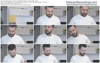 flirt4free-hadess-12-30-2025-13-49-14