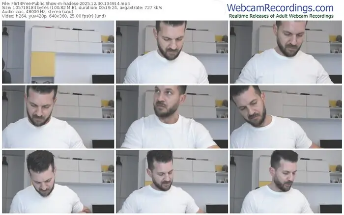 flirt4free-hadess-12-30-2025-13-49-14