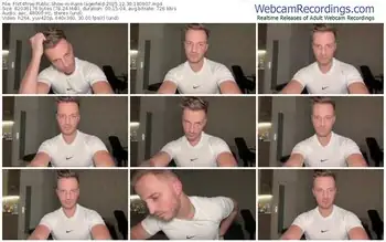 flirt4free-hans-lagerfeld-12-30-2025-18-09-07