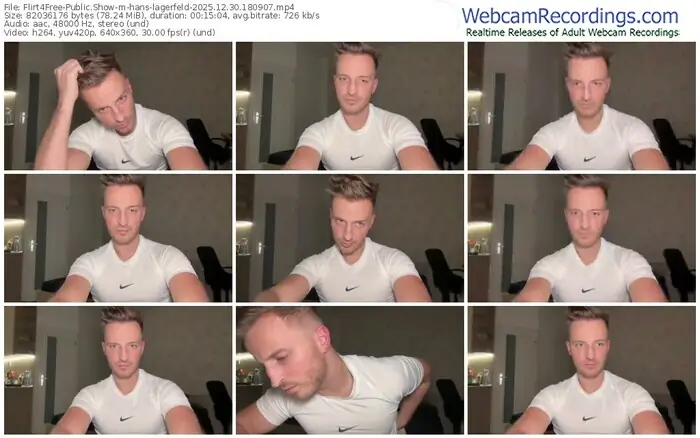 flirt4free-hans-lagerfeld-12-30-2025-18-09-07