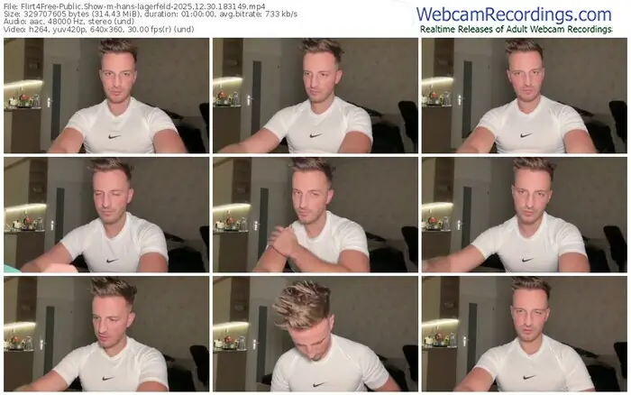 flirt4free-hans-lagerfeld-12-30-2025-18-31-49