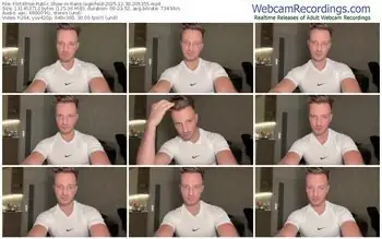 flirt4free-hans-lagerfeld-12-30-2025-20-53-55