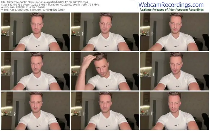 flirt4free-hans-lagerfeld-12-30-2025-20-53-55