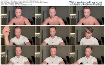 flirt4free-hans-lagerfeld-12-30-2025-21-27-40