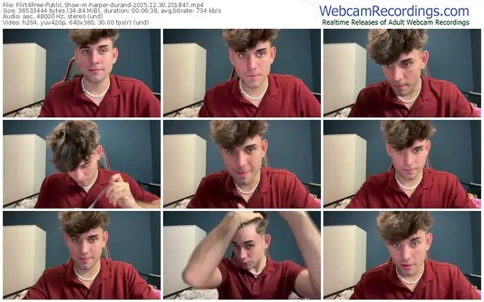 flirt4free-harper-durand-12-30-2025-20-18-47