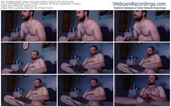 flirt4free-harrison-pilgrim-12-30-2025-14-02-41