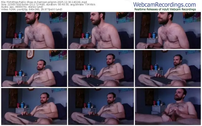 flirt4free-harrison-pilgrim-12-30-2025-14-02-41