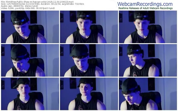 flirt4free-hazzan-velez-12-30-2025-23-40-23