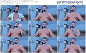 flirt4free-ian-hunk-12-30-2025-00-49-23