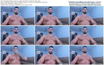 flirt4free-ian-hunk-12-30-2025-01-12-23