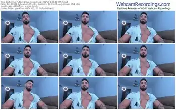 flirt4free-ian-hunk-12-30-2025-01-25-52