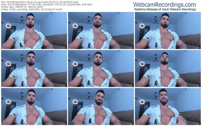 flirt4free-ian-hunk-12-30-2025-01-46-23