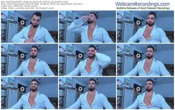 flirt4free-ian-hunk-12-30-2025-20-36-52