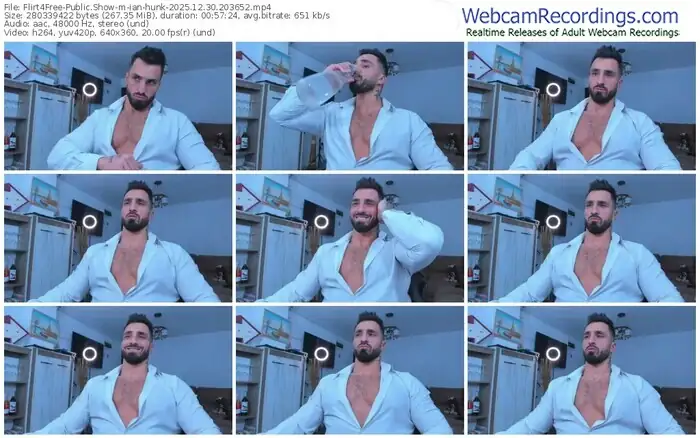 flirt4free-ian-hunk-12-30-2025-20-36-52