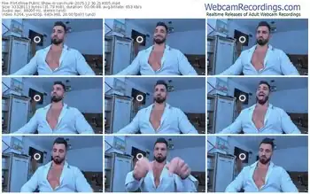 flirt4free-ian-hunk-12-30-2025-21-40-05