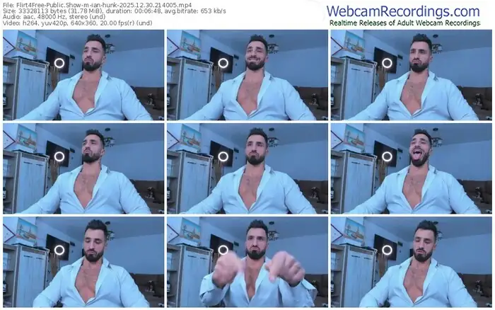 flirt4free-ian-hunk-12-30-2025-21-40-05