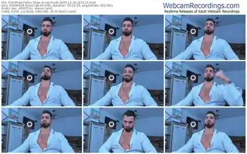 flirt4free-ian-hunk-12-30-2025-21-51-10