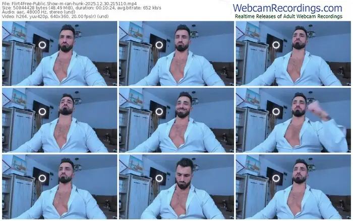flirt4free-ian-hunk-12-30-2025-21-51-10