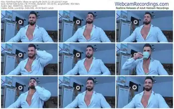 flirt4free-ian-hunk-12-30-2025-22-10-27