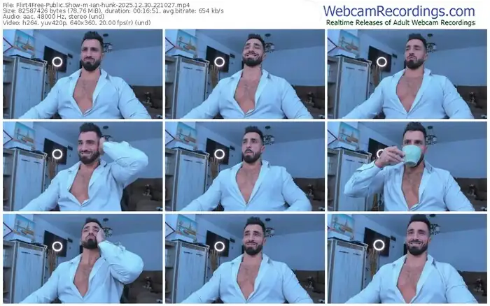 flirt4free-ian-hunk-12-30-2025-22-10-27
